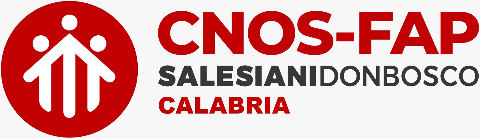 CNOS-FAP Calabria