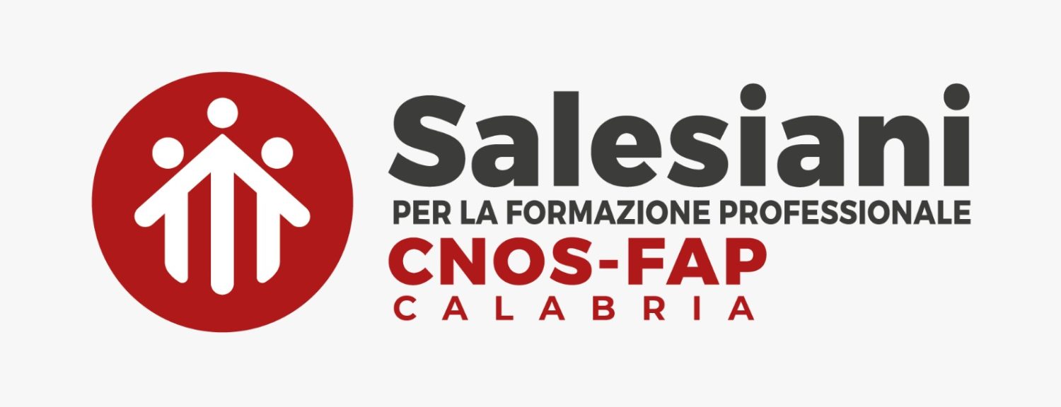 CNOS-FAP Calabria